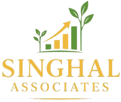 Singhal Associates