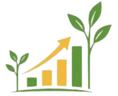 Singhal Associates Logo